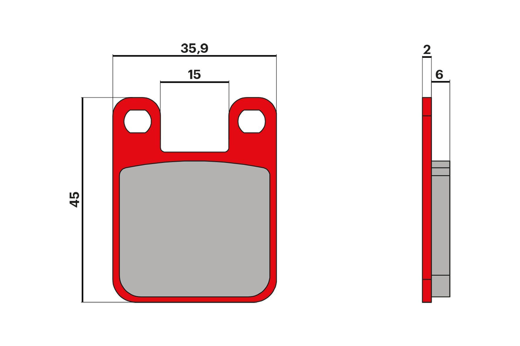 MEDIDAS_MALOSSI_BRAKE_PADS.jpg