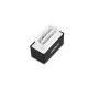 interface-bluetooth-elm327-obdii-xtrons-para-diagnosis-con-boton-y-leds-1.jpg