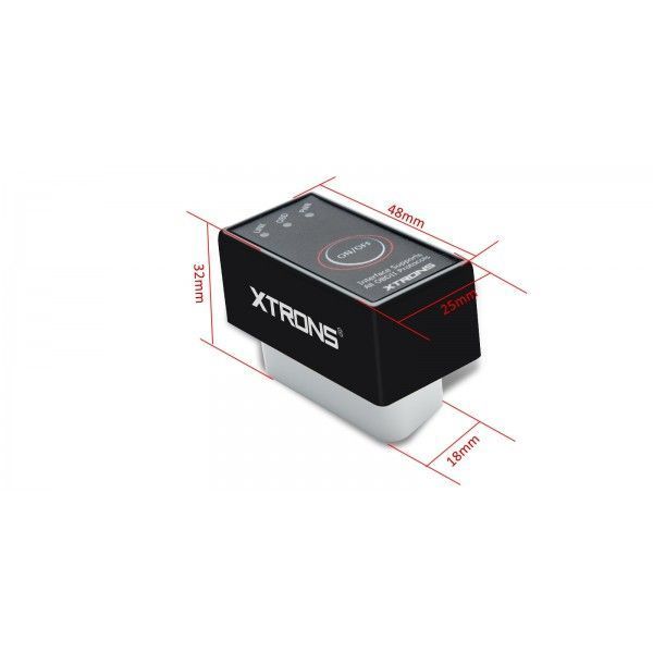 interface-bluetooth-elm327-obdii-xtrons-para-diagnosis-con-boton-y-leds-2.jpg