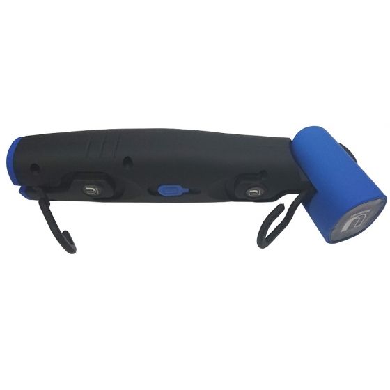 lampara-portatil-de-trabajo-led-4w-450lm-1.jpeg