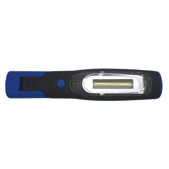 lampara-portatil-de-trabajo-led-4w-450lm.jpeg